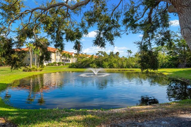 1102 JESSIE HARBOR DRIVE 1102, Osprey, FL 34229