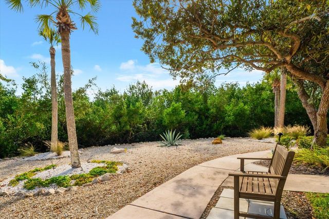 1102 JESSIE HARBOR DRIVE 1102, Osprey, FL 34229