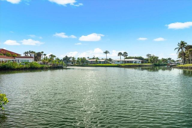 1102 JESSIE HARBOR DRIVE 1102, Osprey, FL 34229