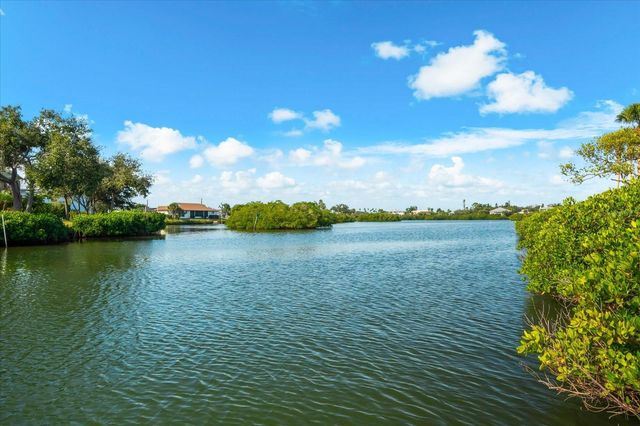 1102 JESSIE HARBOR DRIVE 1102, Osprey, FL 34229