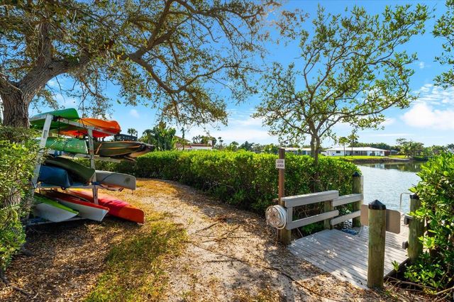 1102 JESSIE HARBOR DRIVE 1102, Osprey, FL 34229