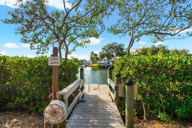 1102 JESSIE HARBOR DRIVE 1102, Osprey, FL 34229