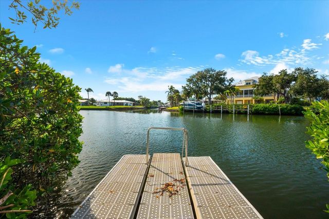 1102 JESSIE HARBOR DRIVE 1102, Osprey, FL 34229