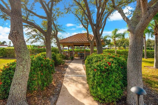 1102 JESSIE HARBOR DRIVE 1102, Osprey, FL 34229