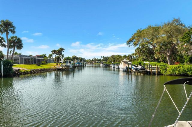 1102 JESSIE HARBOR DRIVE 1102, Osprey, FL 34229