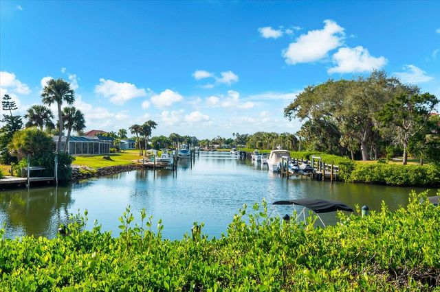 1102 JESSIE HARBOR DRIVE 1102, Osprey, FL 34229