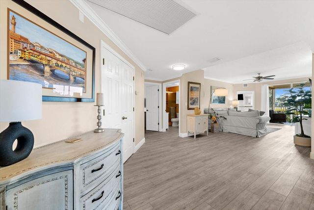 1102 JESSIE HARBOR DRIVE 1102, Osprey, FL 34229