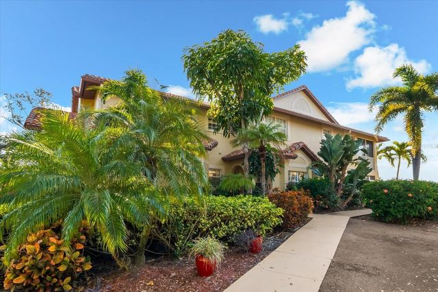 1102 JESSIE HARBOR DRIVE 1102, Osprey, FL 34229