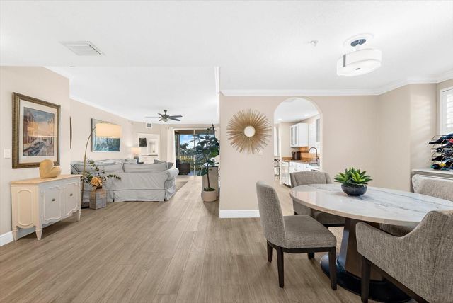 1102 JESSIE HARBOR DRIVE 1102, Osprey, FL 34229