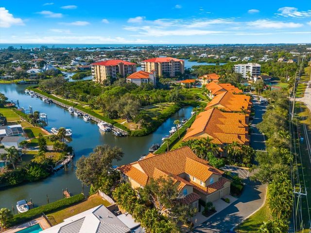 1102 JESSIE HARBOR DRIVE 1102, Osprey, FL 34229