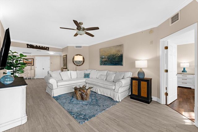 1102 JESSIE HARBOR DRIVE 1102, Osprey, FL 34229