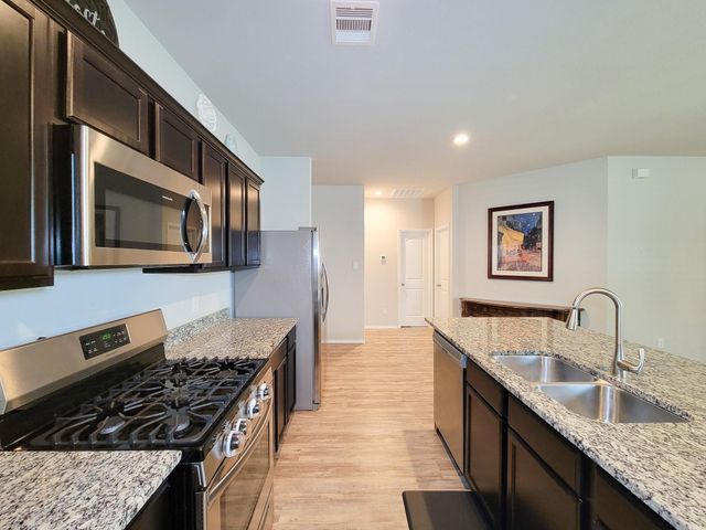11432 Green Cay Lane, Conroe, TX 77304