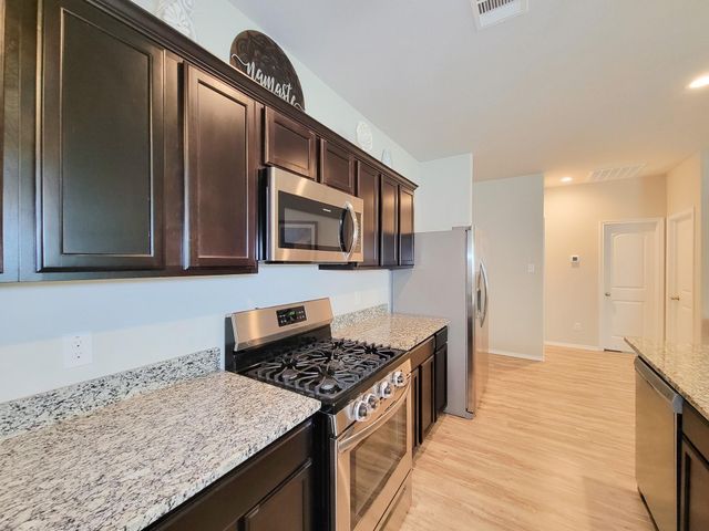 11432 Green Cay Lane, Conroe, TX 77304