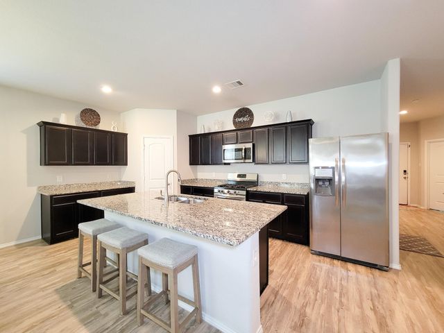11432 Green Cay Lane, Conroe, TX 77304
