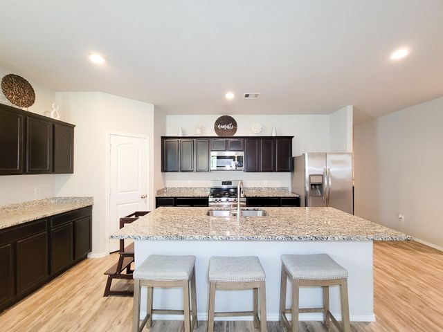 11432 Green Cay Lane, Conroe, TX 77304
