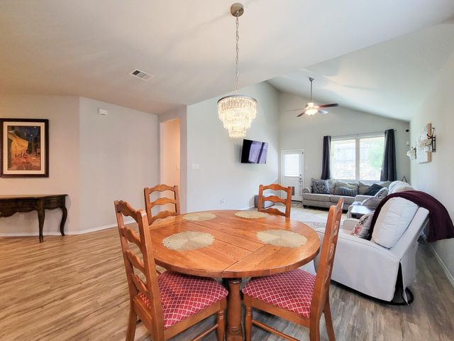 11432 Green Cay Lane, Conroe, TX 77304