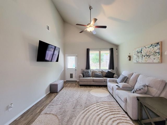 11432 Green Cay Lane, Conroe, TX 77304