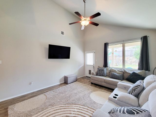 11432 Green Cay Lane, Conroe, TX 77304