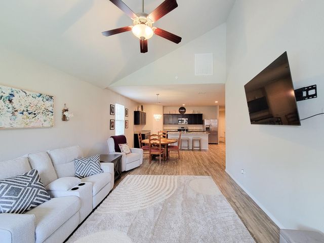 11432 Green Cay Lane, Conroe, TX 77304