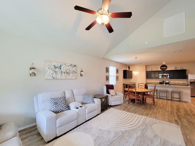 11432 Green Cay Lane, Conroe, TX 77304