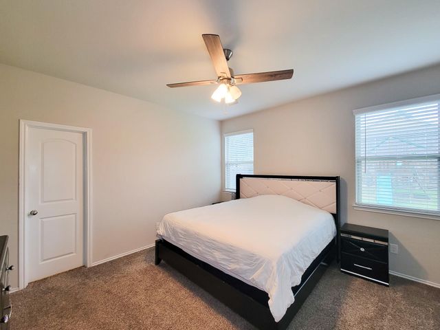 11432 Green Cay Lane, Conroe, TX 77304