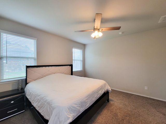 11432 Green Cay Lane, Conroe, TX 77304