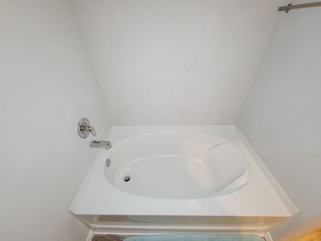 11432 Green Cay Lane, Conroe, TX 77304
