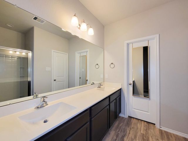 11432 Green Cay Lane, Conroe, TX 77304