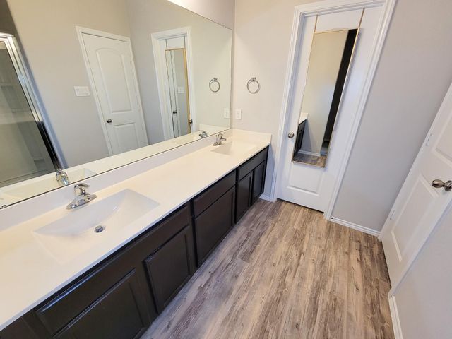 11432 Green Cay Lane, Conroe, TX 77304