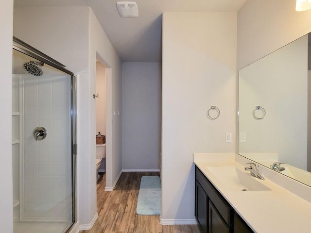 11432 Green Cay Lane, Conroe, TX 77304