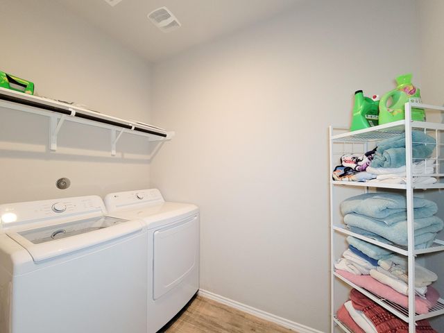 11432 Green Cay Lane, Conroe, TX 77304