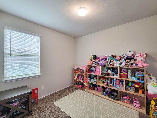 11432 Green Cay Lane, Conroe, TX 77304
