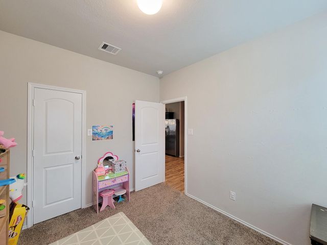 11432 Green Cay Lane, Conroe, TX 77304