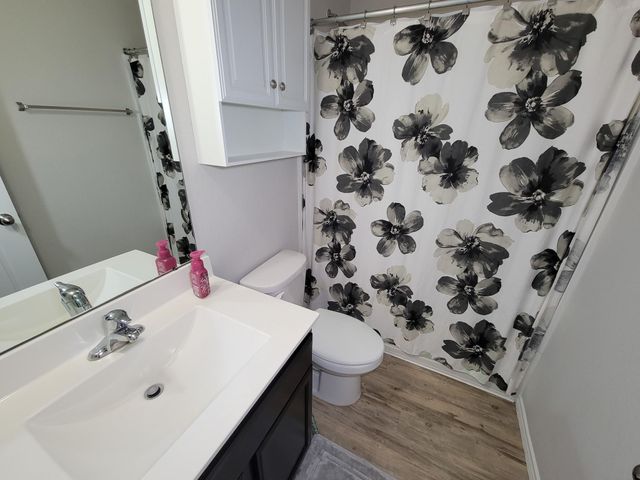 11432 Green Cay Lane, Conroe, TX 77304