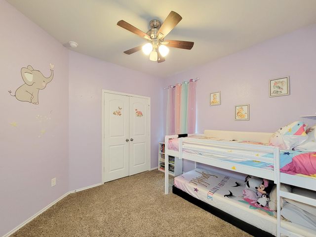 11432 Green Cay Lane, Conroe, TX 77304