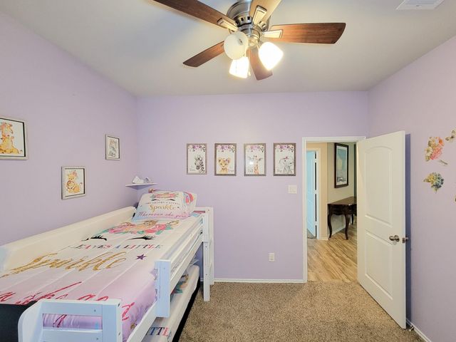 11432 Green Cay Lane, Conroe, TX 77304