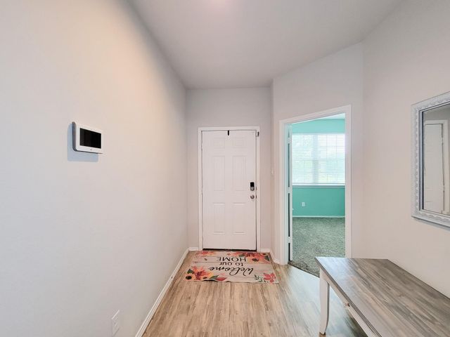 11432 Green Cay Lane, Conroe, TX 77304