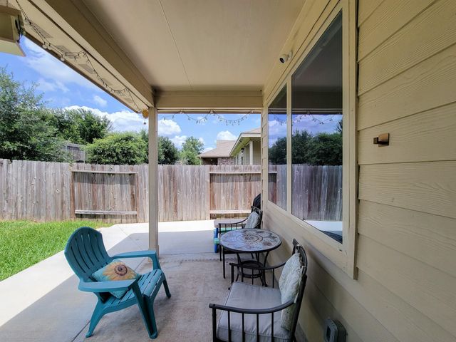 11432 Green Cay Lane, Conroe, TX 77304