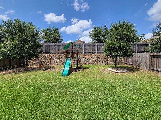 11432 Green Cay Lane, Conroe, TX 77304