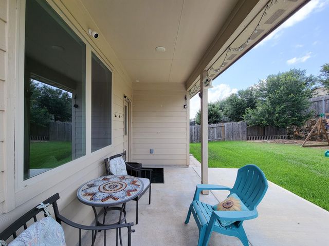 11432 Green Cay Lane, Conroe, TX 77304