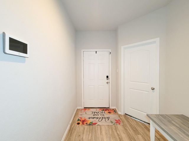 11432 Green Cay Lane, Conroe, TX 77304