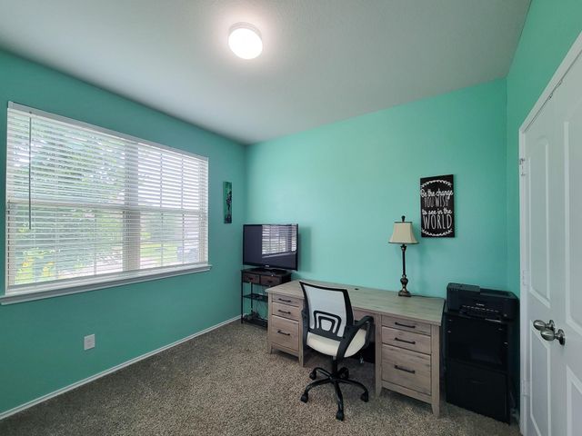 11432 Green Cay Lane, Conroe, TX 77304