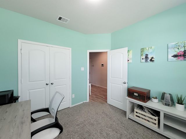 11432 Green Cay Lane, Conroe, TX 77304