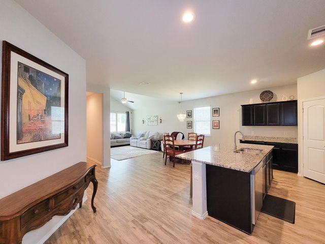 11432 Green Cay Lane, Conroe, TX 77304