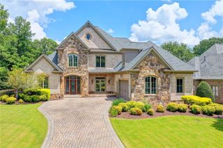 8330 Royal Melbourne Way, Duluth, GA 30097
