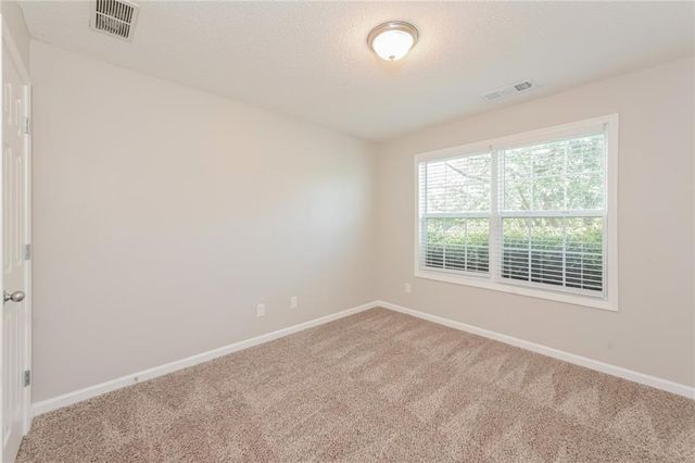 919 Downing Drive, Bethlehem, GA 30620