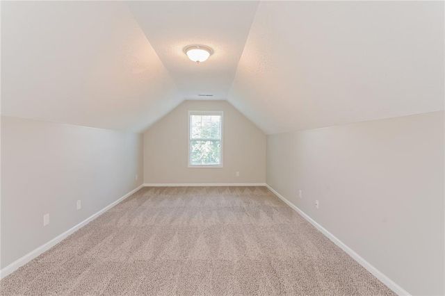 919 Downing Drive, Bethlehem, GA 30620