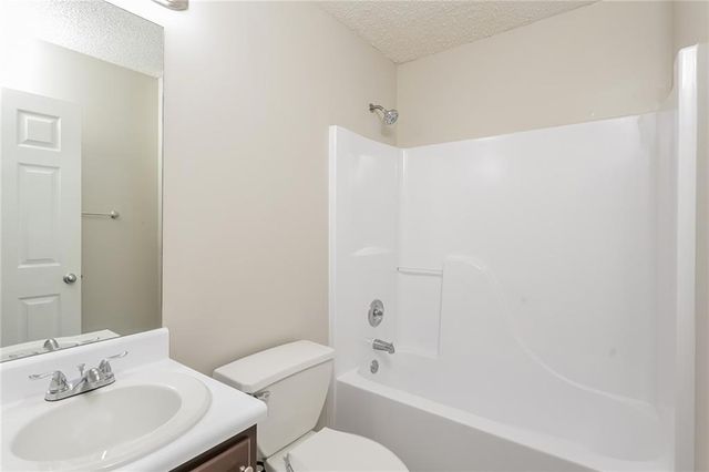 919 Downing Drive, Bethlehem, GA 30620