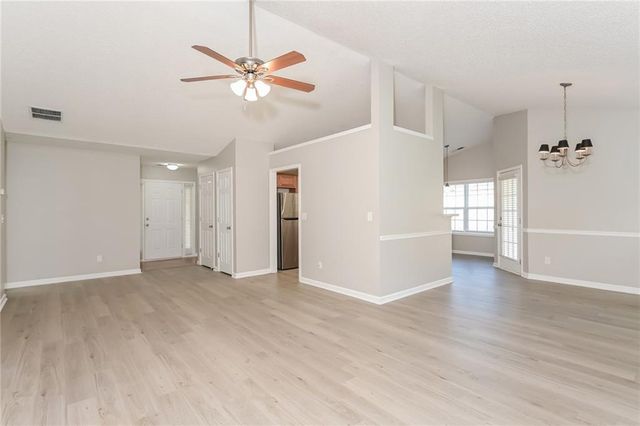 919 Downing Drive, Bethlehem, GA 30620