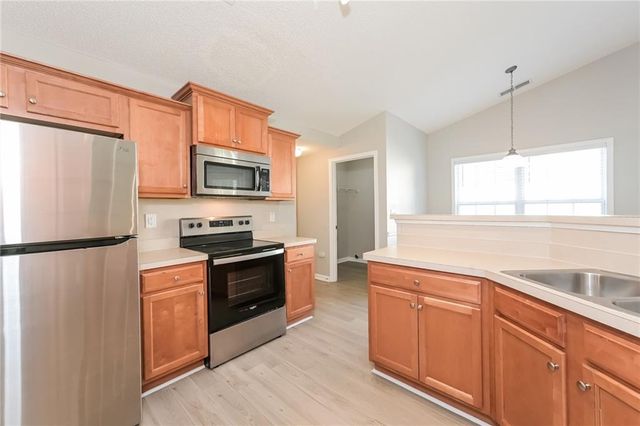 919 Downing Drive, Bethlehem, GA 30620